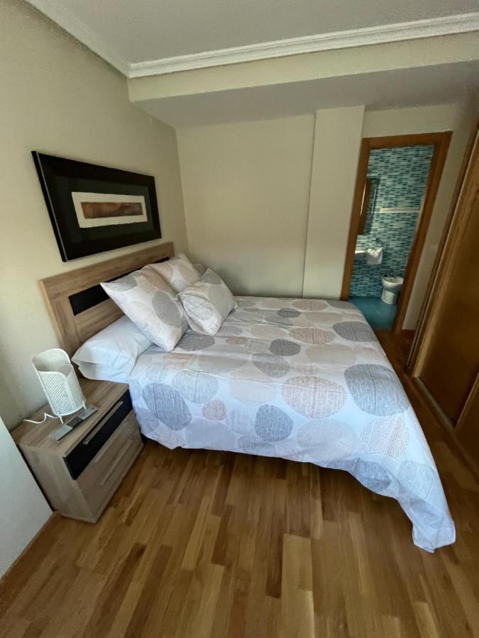 Apartment Ava-2