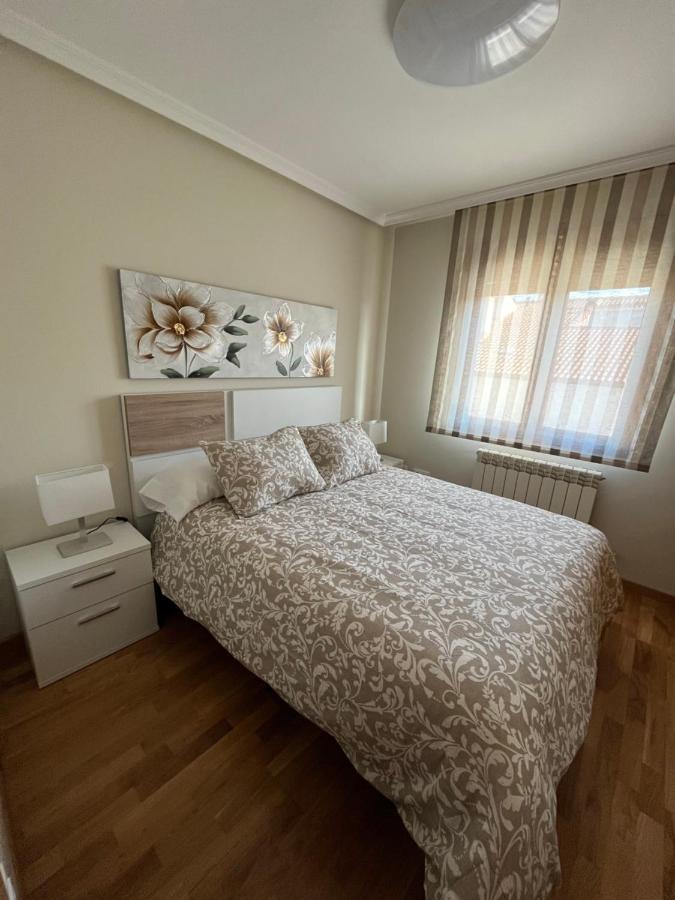 Ava-2 Apartment