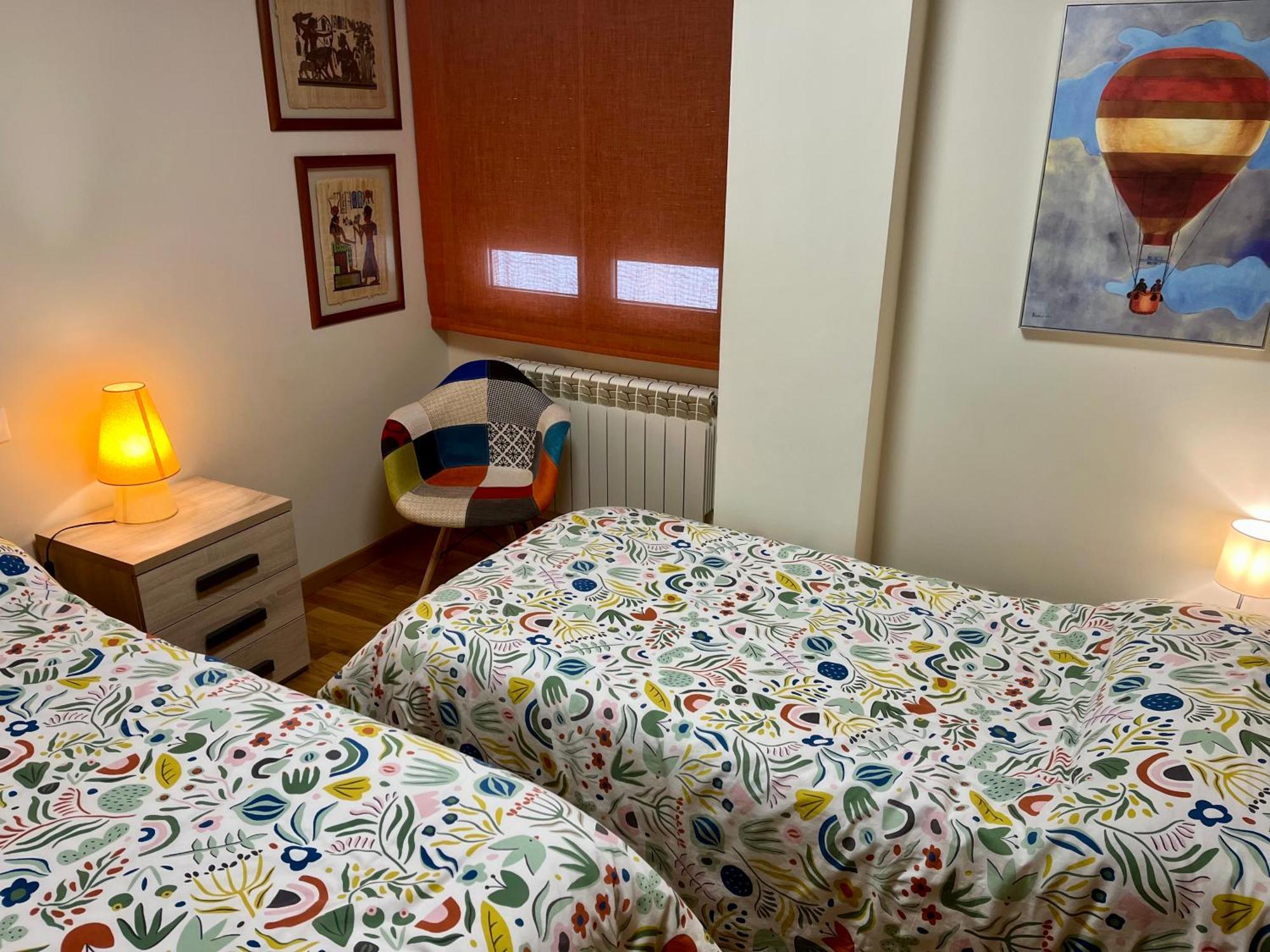 Apartment Ava-2